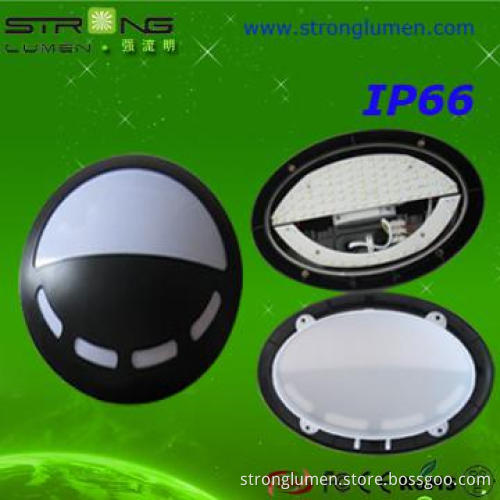 IP66 Modern Outdoor LED Ceiling Lamp from China Wholesale